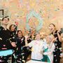 Ginny Baker, DDS - 5280 Orthodontics