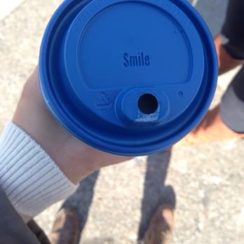 Dutch Bros Coffee - Coffee & Tea Near Me - Eugene, Oregon Dutch Bros Coffee - Coffee & Tea Near Me - Eugene, Oregon