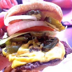 Smashburger