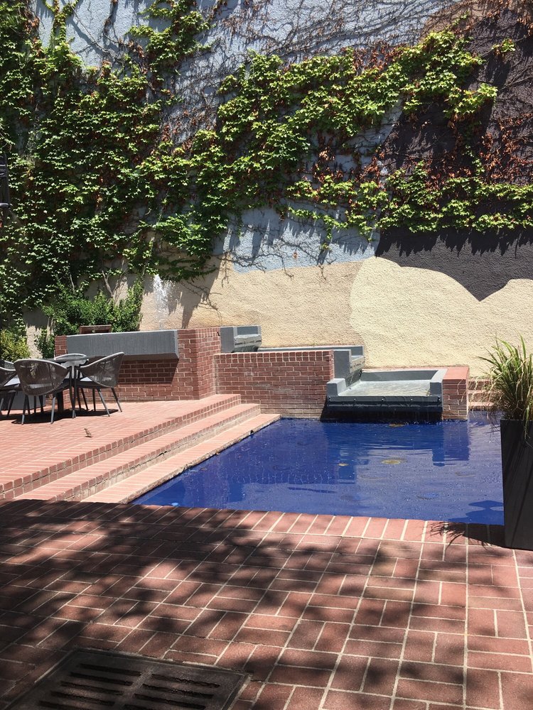 The Ivy 213 Photos 97 Reviews Bars 55 W 100 S Salt Lake City Ut United States Restaurant Reviews Phone Number Menu