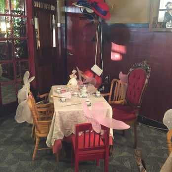 Olive Branch Cafe - Cafes Near Me - Tacoma, Washington Olive Branch Cafe - Cafes Near Me - Tacoma, Washington