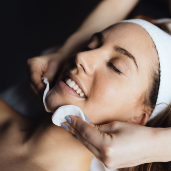 Kate's Massage and Skincare - Massage Therapy Near Me - Walnut Creek, California Kate's Massage and Skincare - Massage Therapy Near Me - Walnut Creek, California