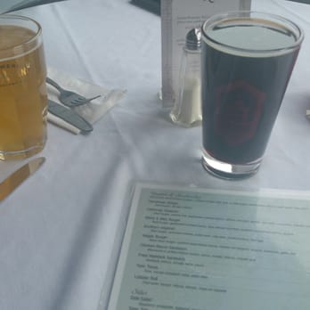 Mel's at 22 - Awesome food - Bars Near Me - Cooperstown, New York
