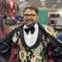 Photo of M&K Suits Men's Fashion