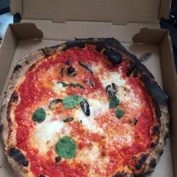 Moleskine - Pizza Near Me - Montreal, Quebec Moleskine - Pizza Near Me - Montreal, Quebec