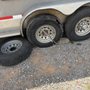 Veteran Towing