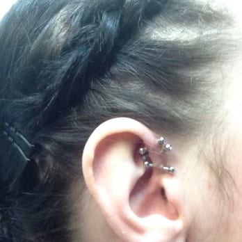 Human Kanvas - Piercing Near Me - Calgary, Alberta Human Kanvas - Piercing Near Me - Calgary, Alberta