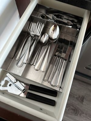 Twelve Midtown, Autograph Collection by null