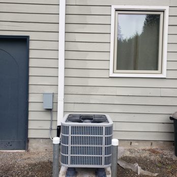 Precision Air Services - Heating & Air Conditioning/HVAC Near Me Precision Air Services - Heating & Air Conditioning/HVAC Near Me