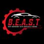Photo of Beast Towing 