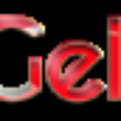 A-B Informatique