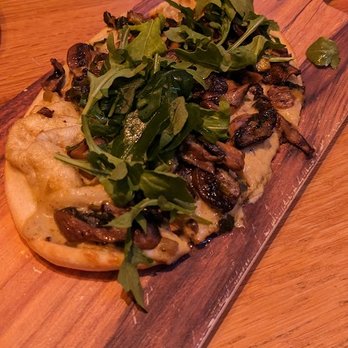 AMBAR Restaurant, Capitol Hill - Modern European Near Me - Washington, DC, District of Columbia
