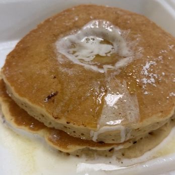 The Cozy Griddle - Pancakes - Breakfast & Brunch Near Me - Baton Rouge, Louisiana The Cozy Griddle - Pancakes - Breakfast & Brunch Near Me - Baton Rouge, Louisiana