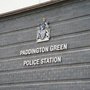Photo of Paddington Green Police Station