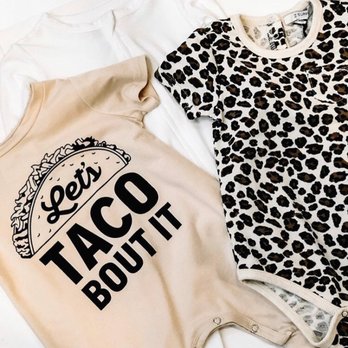 Merge - Cute Baby Finds! - Accessories Near Me - College Station, Texas Merge - Cute Baby Finds! - Accessories Near Me - College Station, Texas
