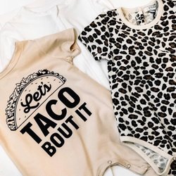 Merge - Cute Baby Finds!