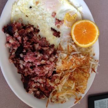 Mil’s Diner - Hashbowns - Diners Near Me - Milpitas, California Mil’s Diner - Hashbowns - Diners Near Me - Milpitas, California