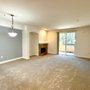 Walnut Creek Carpet Care