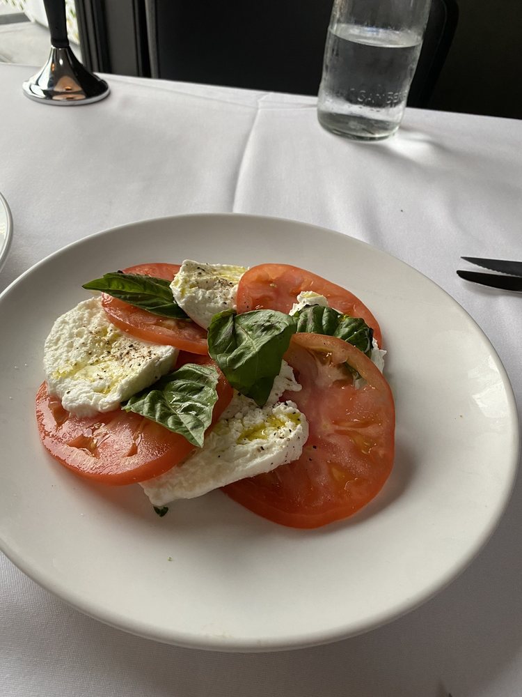 HUDSON PRIME STEAKHOUSE 60 Photos & 37 Reviews 5 N Buckhout St