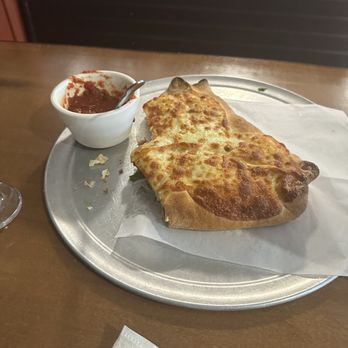 Pagano's Pizzeria - Scarfoly - Pizza Near Me - South Daytona, Florida Pagano's Pizzeria - Scarfoly - Pizza Near Me - South Daytona, Florida