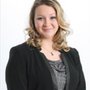 Photo of Courtney Tolner - Northwood Realty Services