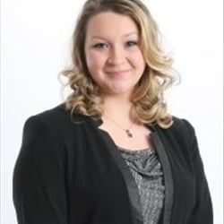 Courtney Tolner - Northwood Realty Services
