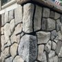 SL Masonry