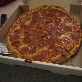 Fathead Pizza - Desserts Near Me - San Antonio, Texas Fathead Pizza - Desserts Near Me - San Antonio, Texas