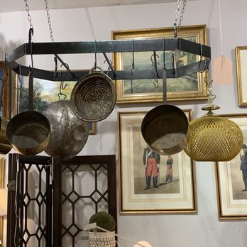 Mélange Fine Furniture Consignment - Furniture Stores Near Me - Atlanta, Georgia Mélange Fine Furniture Consignment - Furniture Stores Near Me - Atlanta, Georgia