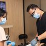 Photo of Laguna Hills Oral Maxillofacial & Implant Surgery
