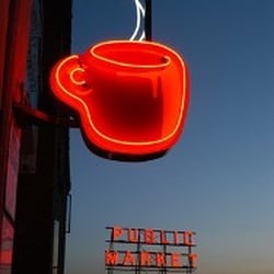 Lookinglass Graphic & Sign