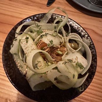 Emmer & Rye - Tapas/Small Plates Near Me - Austin, Texas Emmer & Rye - Tapas/Small Plates Near Me - Austin, Texas