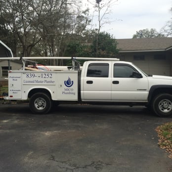 Mico Plumbing - Plumbing Near Me - surfside Beach, South Carolina Mico Plumbing - Plumbing Near Me - surfside Beach, South Carolina
