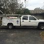 Photo of Mico Plumbing