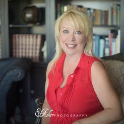 Spokane Hypnosis Center - Brenda Kjolseth Cht