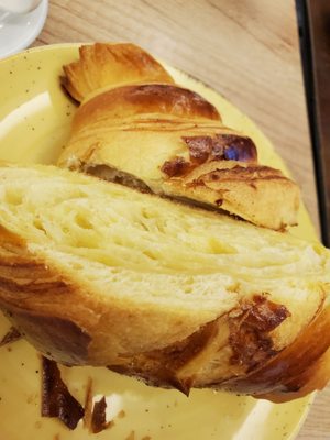 Choupana Caffé by null