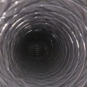 Complete Duct Cleaning - Air Duct Cleaning Near Me