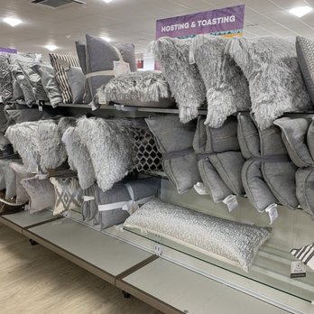 HomeGoods - Home Decor Near Me - Greece, New York HomeGoods - Home Decor Near Me - Greece, New York