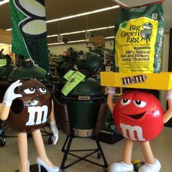 De Pere True Value Hardware