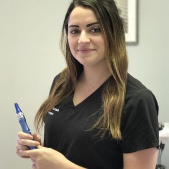 Claytor Noone Plastic Surgery: Dr. R. Brannon Claytor - Microneedling with SkinPen® Increases collagen, brightens skin and smooths wrinkles - Medical Spas Near Me - Bryn Mawr, Pennsylvania Claytor Noone Plastic Surgery: Dr. R. Brannon Claytor - Microneedling with SkinPen® Increases collagen, brightens skin and smooths wrinkles - Medical Spas Near Me - Bryn Mawr, Pennsylvania