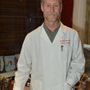 Photo of Donald F Roland, MD