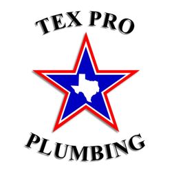 TEXPRO PLUMBING