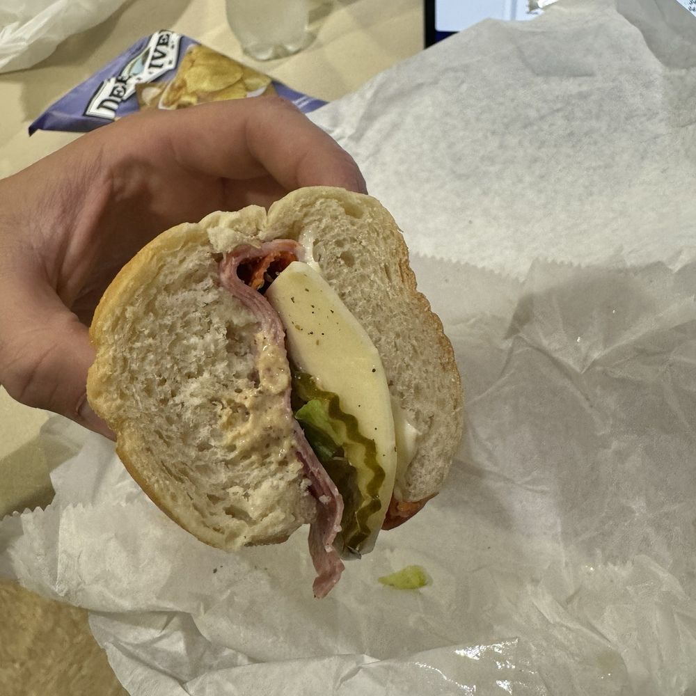Spezzano's Market - Ultimate Ham, Cappacola & Salami - Delis Near Me - Tyrone, Georgia Spezzano's Market - Ultimate Ham, Cappacola & Salami - Delis Near Me - Tyrone, Georgia
