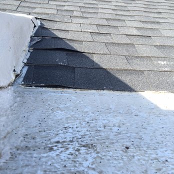 August Roofing & Solar - Roofing Near Me - Simi Valley, California