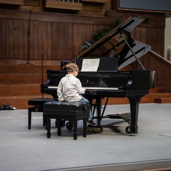 Eric's Piano School - Piano recital - Musical Instruments & Teachers Near Me - Huntington Beach, California Eric's Piano School - Piano recital - Musical Instruments & Teachers Near Me - Huntington Beach, California
