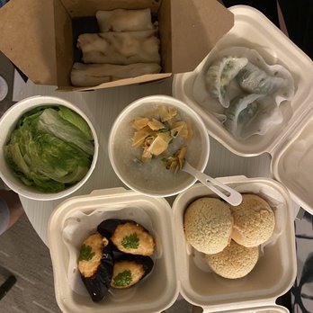 Tim Ho Wan - Dim Sum Near Me - Honolulu, Hawaii