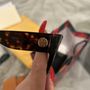 Photo of Sunglass Hut