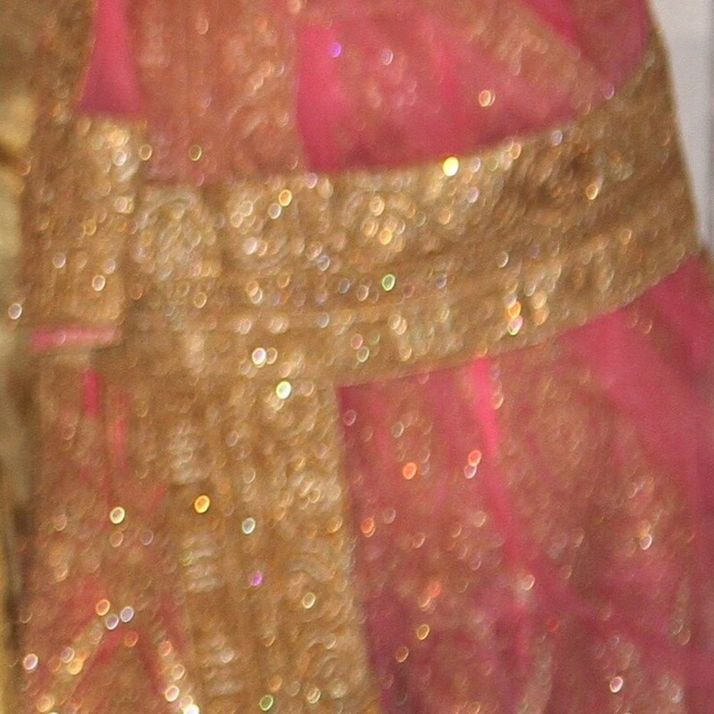 Divine Glo - Outfit from Divine Glo - Women's Clothing Near Me - Artesia, California Divine Glo - Outfit from Divine Glo - Women's Clothing Near Me - Artesia, California