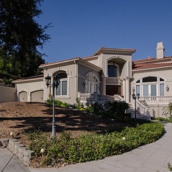 Kelly Hunt - Real Estate Agents Near Me - San Jose, California Kelly Hunt - Real Estate Agents Near Me - San Jose, California