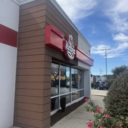 Arby's